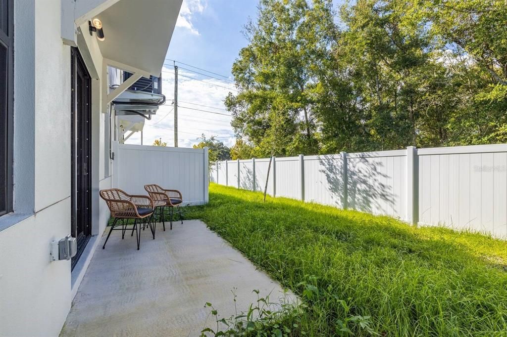 For Rent: $5,000 (3 beds, 2 baths, 1632 Square Feet)