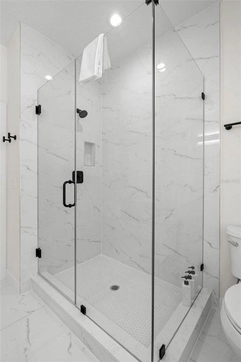 For Rent: $5,000 (3 beds, 2 baths, 1632 Square Feet)