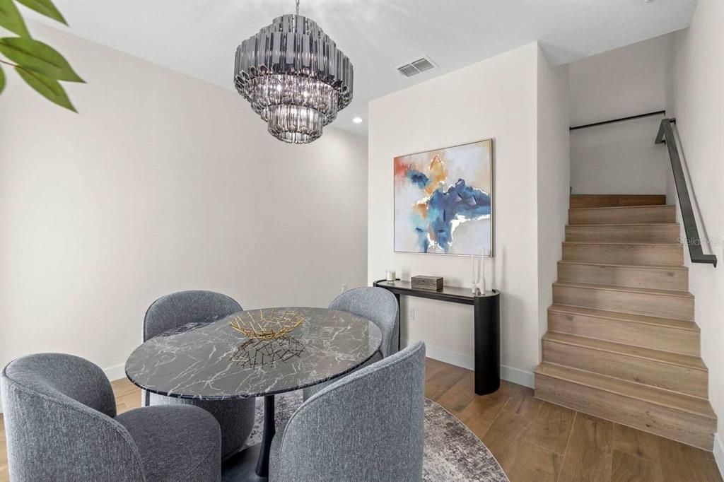 For Rent: $5,000 (3 beds, 2 baths, 1632 Square Feet)