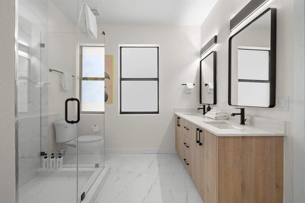 For Rent: $5,000 (3 beds, 2 baths, 1632 Square Feet)