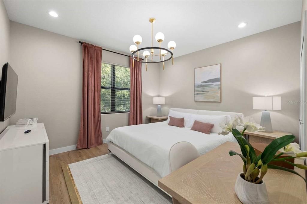 For Rent: $5,000 (3 beds, 2 baths, 1632 Square Feet)