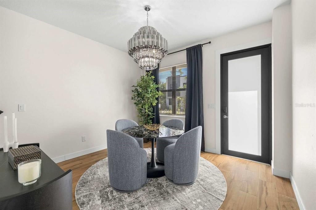 For Rent: $5,000 (3 beds, 2 baths, 1632 Square Feet)