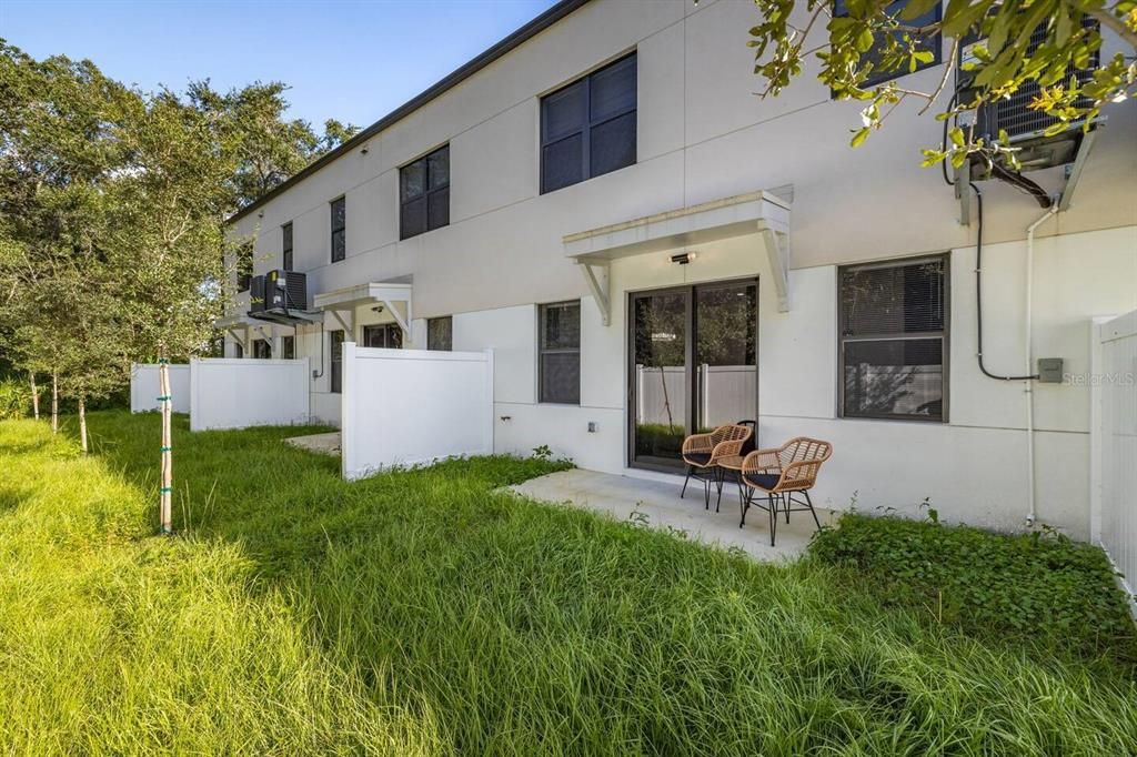 For Rent: $5,000 (3 beds, 2 baths, 1632 Square Feet)