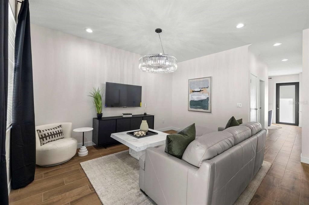 For Rent: $5,000 (3 beds, 2 baths, 1632 Square Feet)