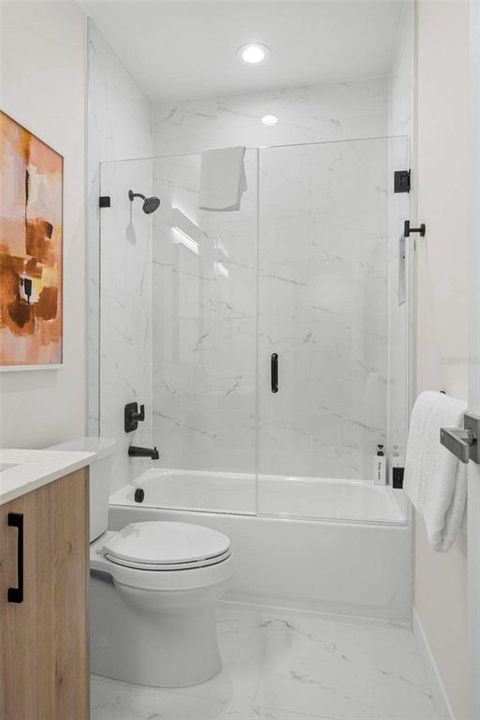 For Rent: $5,000 (3 beds, 2 baths, 1632 Square Feet)