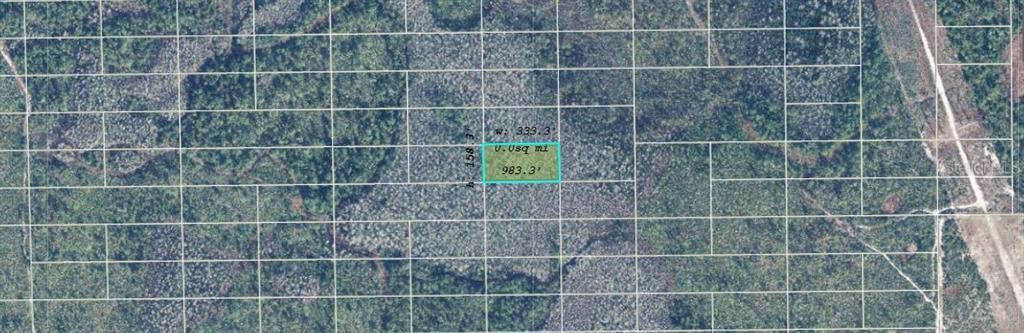 For Sale: $72,900 (1.26 acres)