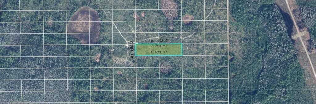 待售: $90,000 (2.50 acres)