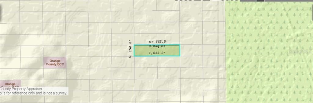 待售: $90,000 (2.50 acres)