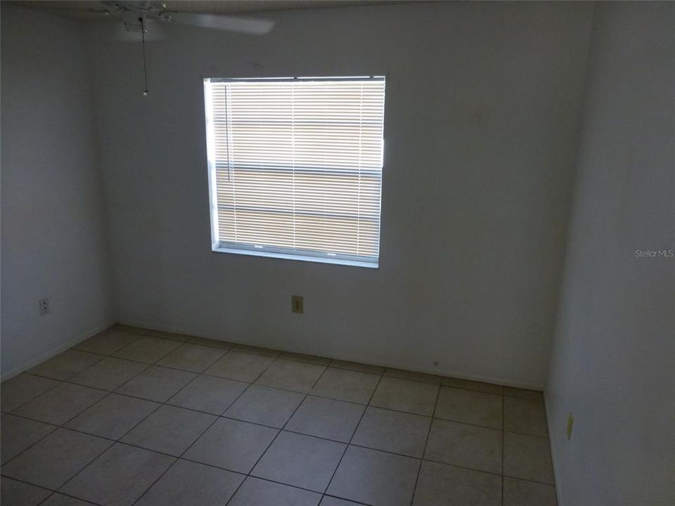 For Rent: $2,495 (3 beds, 2 baths, 1795 Square Feet)