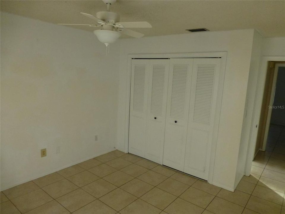 For Rent: $2,495 (3 beds, 2 baths, 1795 Square Feet)