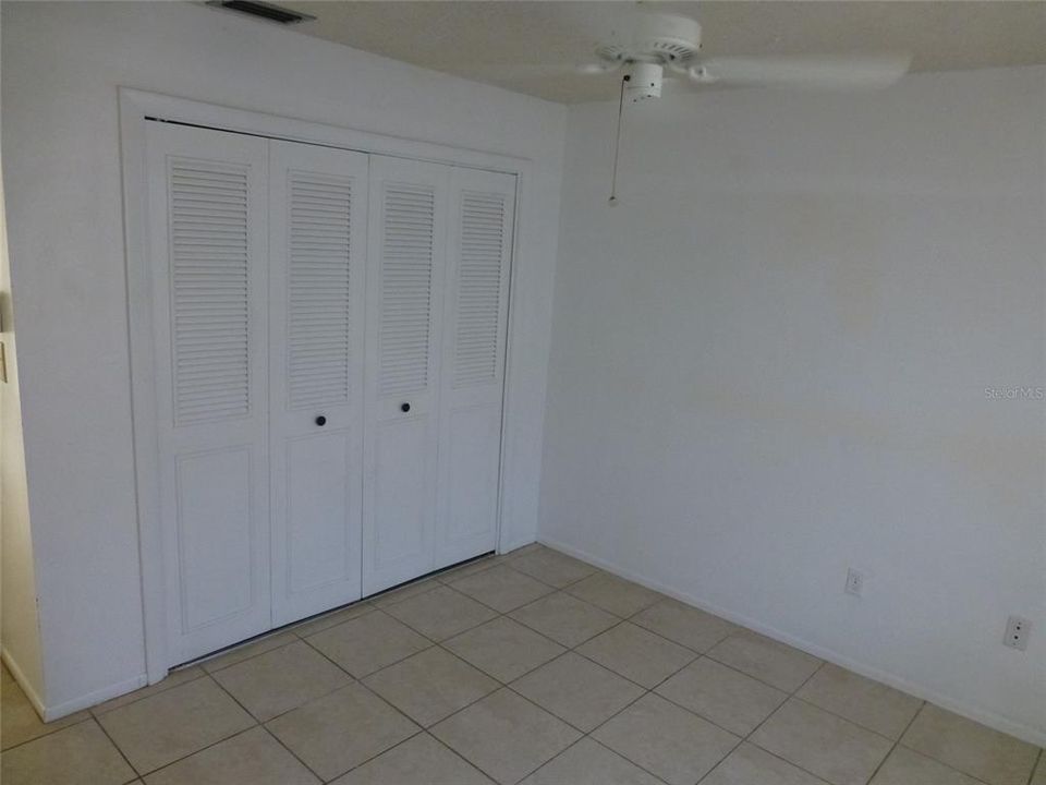 For Rent: $2,495 (3 beds, 2 baths, 1795 Square Feet)