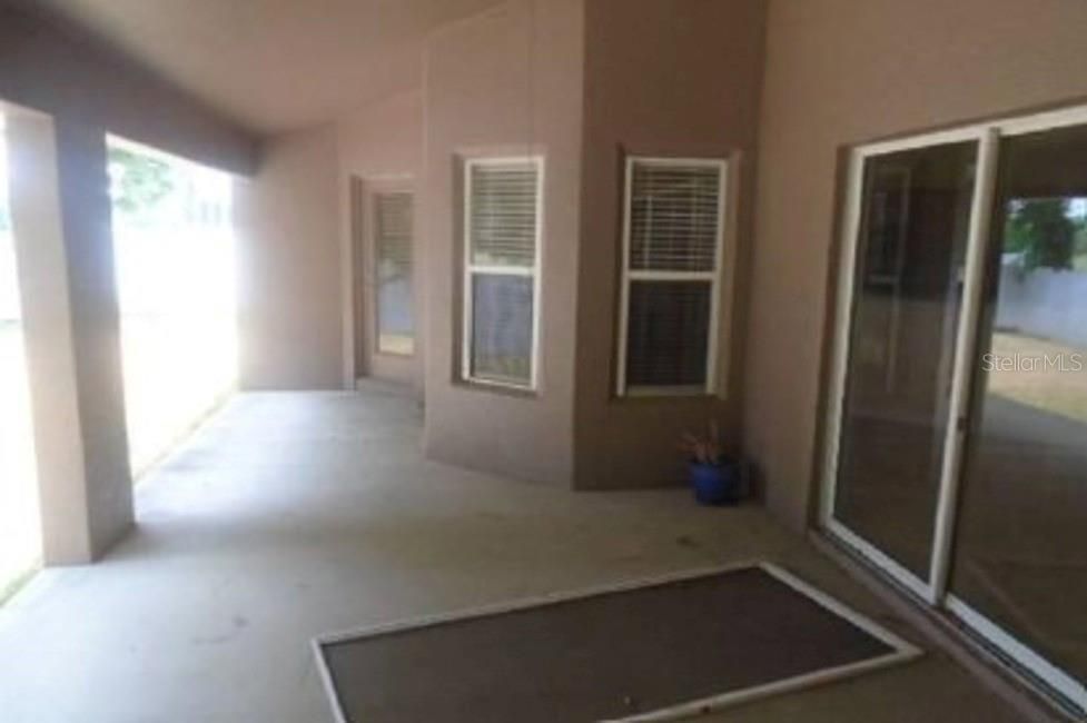 For Sale: $392,748 (3 beds, 2 baths, 2219 Square Feet)