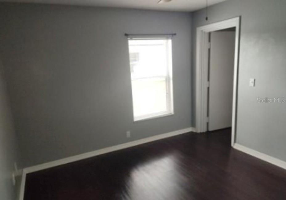 For Sale: $392,748 (3 beds, 2 baths, 2219 Square Feet)