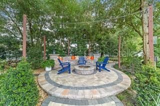 Active With Contract: $649,500 (4 beds, 3 baths, 2691 Square Feet)