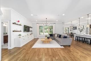 Active With Contract: $649,500 (4 beds, 3 baths, 2691 Square Feet)