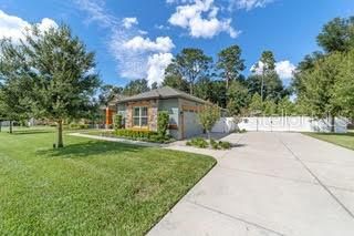 Active With Contract: $649,500 (4 beds, 3 baths, 2691 Square Feet)