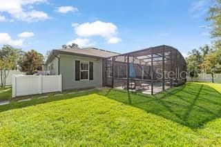 Active With Contract: $649,500 (4 beds, 3 baths, 2691 Square Feet)