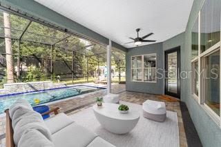 Active With Contract: $649,500 (4 beds, 3 baths, 2691 Square Feet)