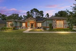 Active With Contract: $649,500 (4 beds, 3 baths, 2691 Square Feet)