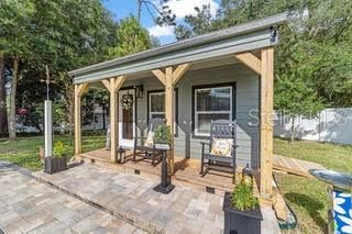 Active With Contract: $649,500 (4 beds, 3 baths, 2691 Square Feet)