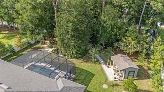 Active With Contract: $649,500 (4 beds, 3 baths, 2691 Square Feet)