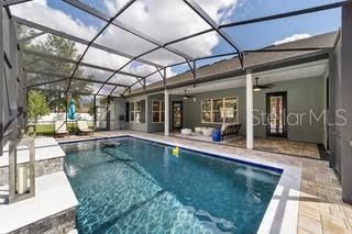 Active With Contract: $649,500 (4 beds, 3 baths, 2691 Square Feet)