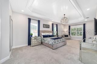 Active With Contract: $649,500 (4 beds, 3 baths, 2691 Square Feet)