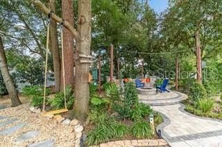 Active With Contract: $649,500 (4 beds, 3 baths, 2691 Square Feet)