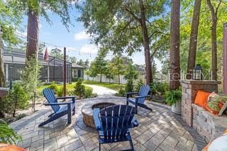 Active With Contract: $649,500 (4 beds, 3 baths, 2691 Square Feet)