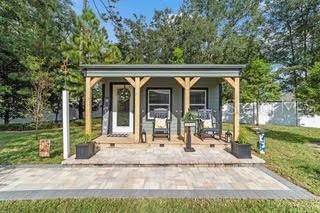 Active With Contract: $649,500 (4 beds, 3 baths, 2691 Square Feet)