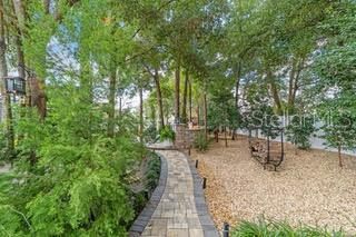 Active With Contract: $649,500 (4 beds, 3 baths, 2691 Square Feet)