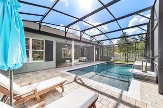 Active With Contract: $649,500 (4 beds, 3 baths, 2691 Square Feet)