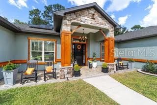 Active With Contract: $649,500 (4 beds, 3 baths, 2691 Square Feet)