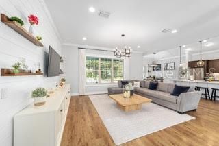 Active With Contract: $649,500 (4 beds, 3 baths, 2691 Square Feet)