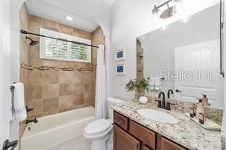 Active With Contract: $649,500 (4 beds, 3 baths, 2691 Square Feet)