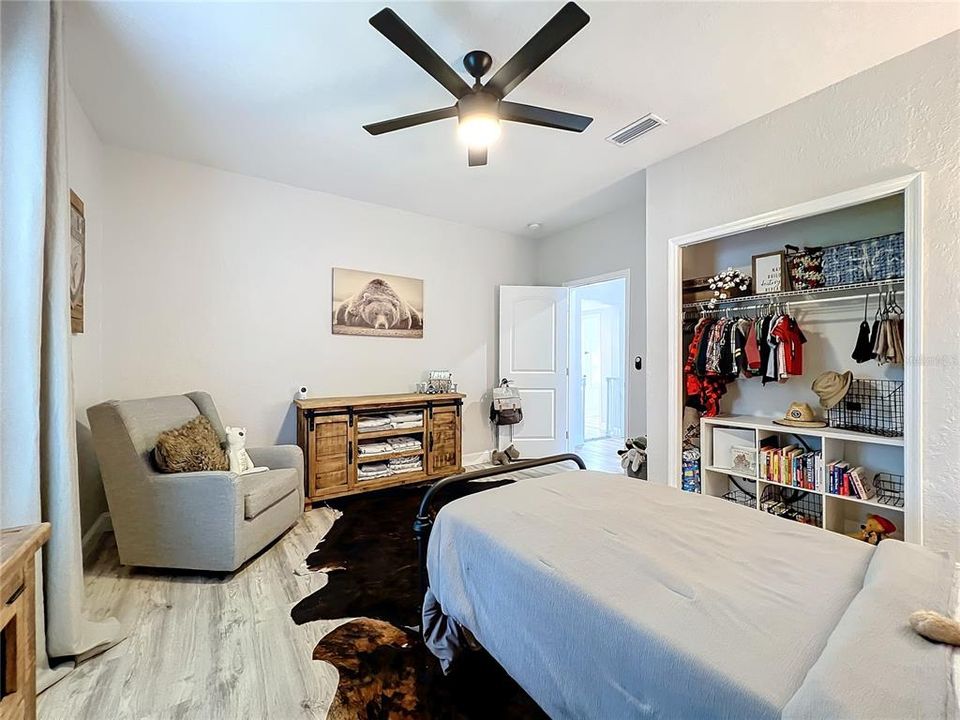 For Sale: $449,000 (4 beds, 2 baths, 3023 Square Feet)