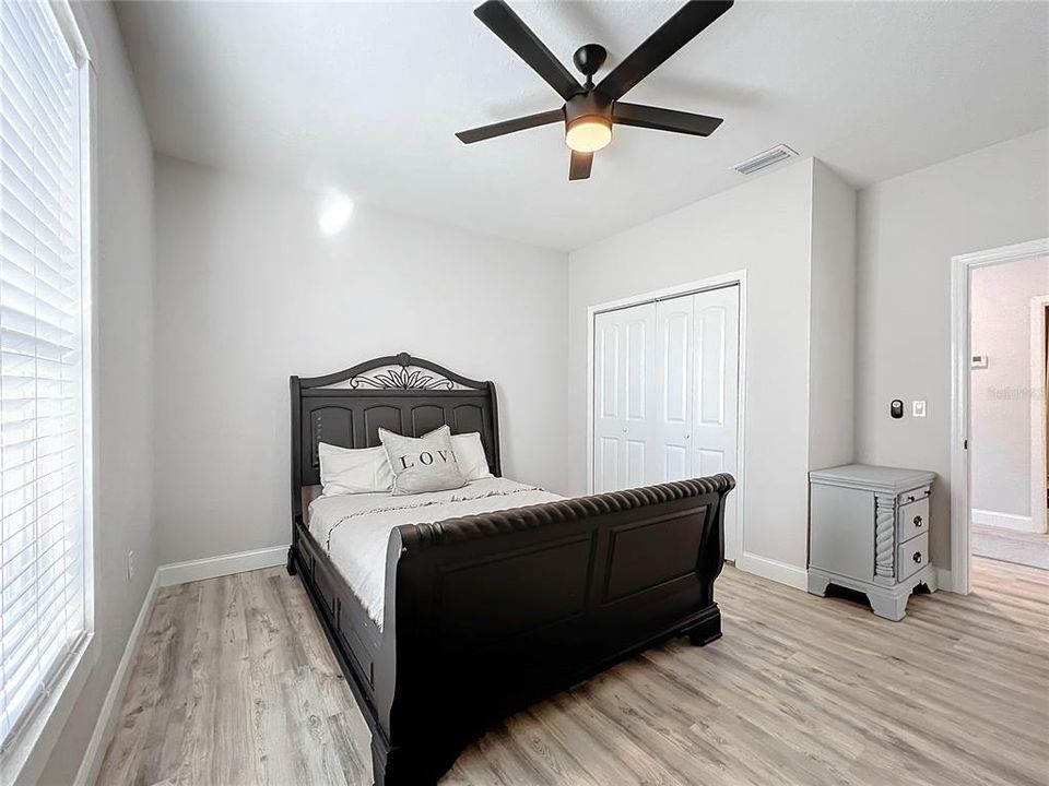 For Sale: $449,000 (4 beds, 2 baths, 3023 Square Feet)