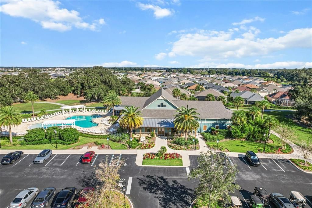 For Sale: $879,000 (3 beds, 3 baths, 1933 Square Feet)