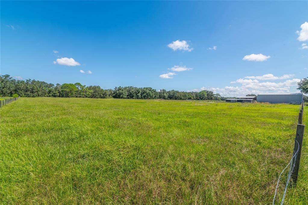 待售: $1,075,000 (3 贝兹, 3 浴室, 2938 平方英尺)