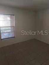 For Sale: $105,000 (1 beds, 1 baths, 576 Square Feet)