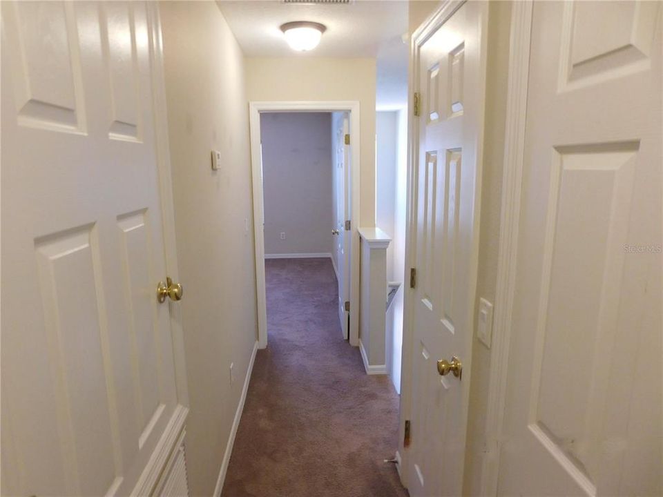 For Rent: $2,200 (2 beds, 2 baths, 1209 Square Feet)