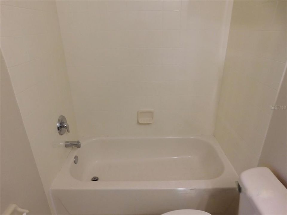 For Rent: $2,200 (2 beds, 2 baths, 1209 Square Feet)