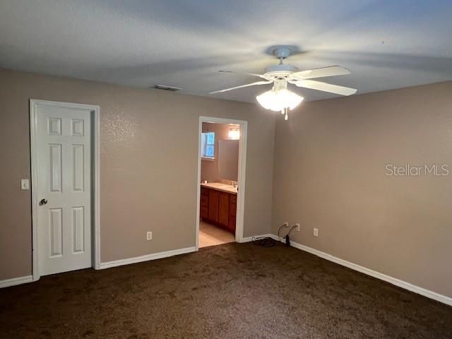 For Rent: $1,700 (3 beds, 2 baths, 1591 Square Feet)