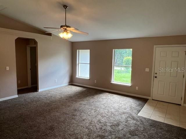 For Rent: $1,700 (3 beds, 2 baths, 1591 Square Feet)