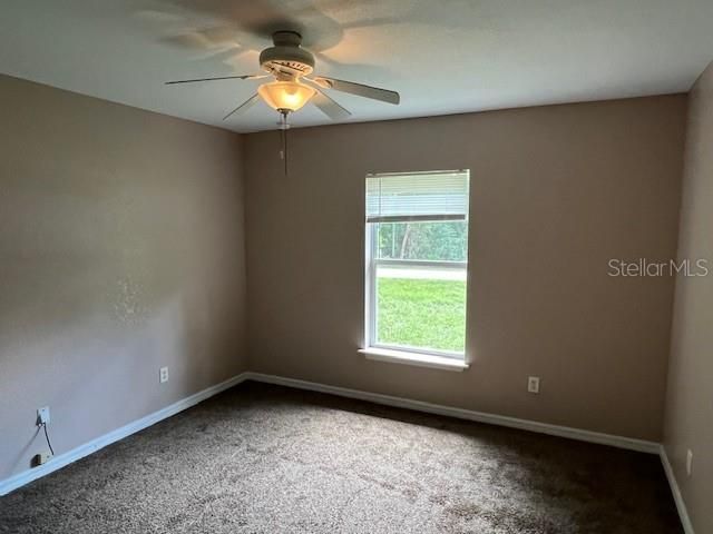 For Rent: $1,700 (3 beds, 2 baths, 1591 Square Feet)