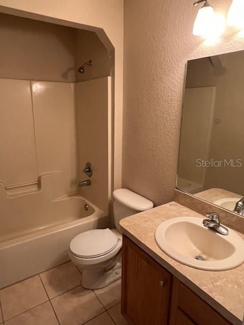 For Rent: $1,700 (3 beds, 2 baths, 1591 Square Feet)