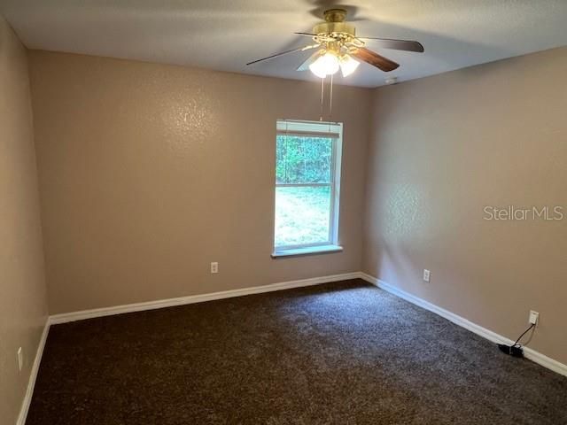 For Rent: $1,700 (3 beds, 2 baths, 1591 Square Feet)