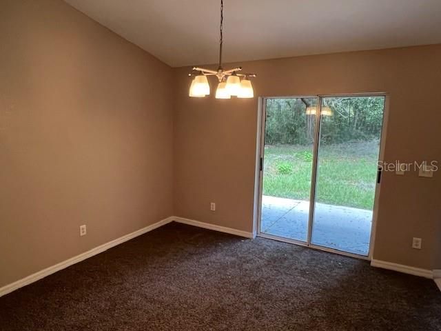 For Rent: $1,700 (3 beds, 2 baths, 1591 Square Feet)