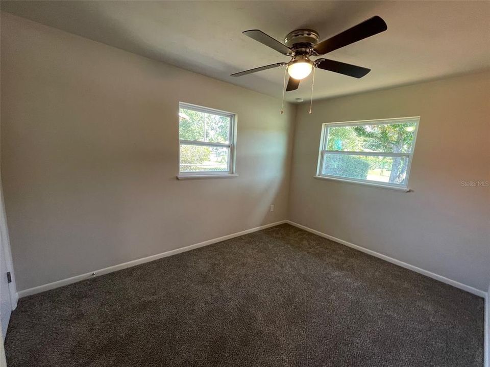 For Sale: $190,000 (3 beds, 1 baths, 1196 Square Feet)