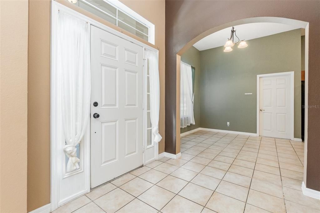 For Sale: $430,140 (3 beds, 2 baths, 2331 Square Feet)